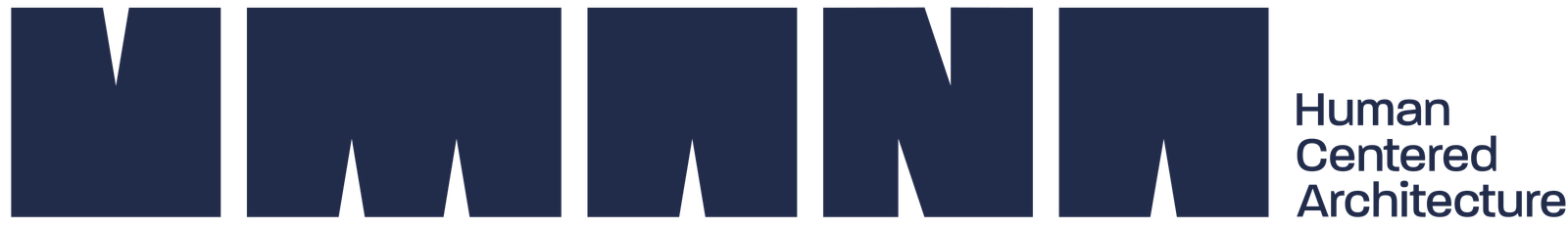 Umana — Human Centered Architecture